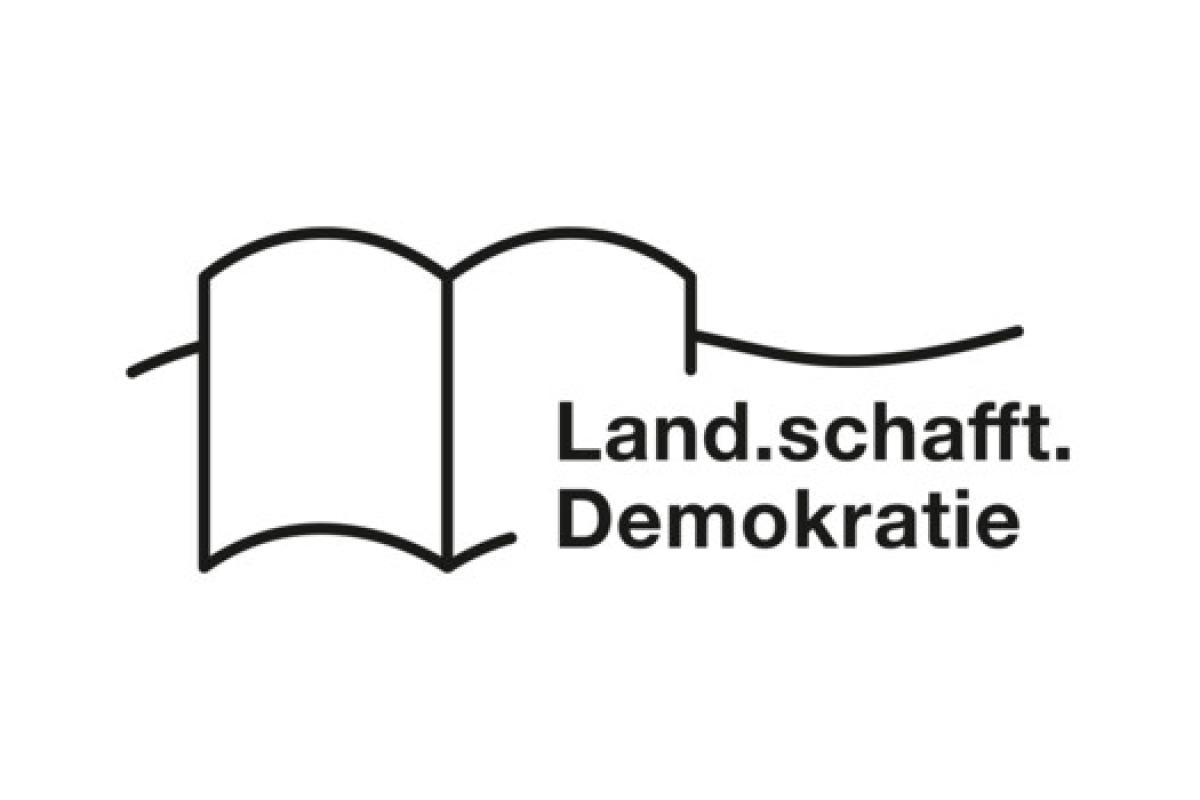 Bild zur Veranstaltung: Ki and me - female special