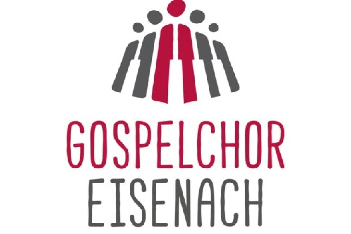 Bild zur Veranstaltung: Gospelkonzert mit dem Reflex Gospelchoir aus Oslo