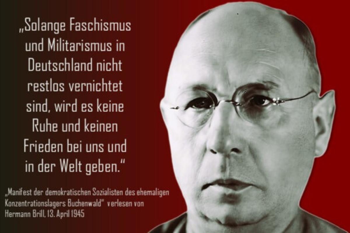 Bild zur Veranstaltung: Ausstellungseröffnung: 