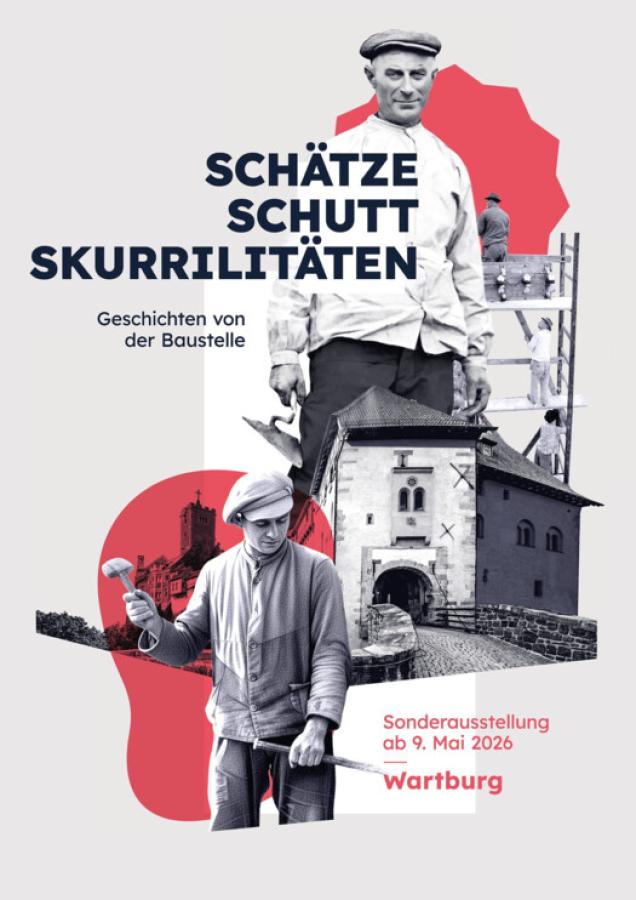 Bild zur Veranstaltung: 